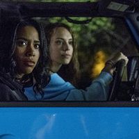 Fotoğraf Marlo Kelly