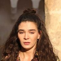 Fotoğraf Ebru Şahin (II)