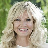 Fotoğraf Hege Schøyen