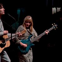 Fotoğraf Lynn Mabry