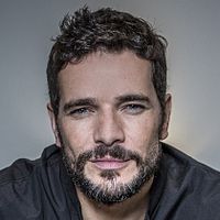 Fotoğraf Daniel de Oliveira