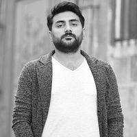 Fotoğraf Muhammet Kınık