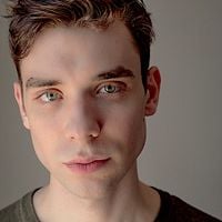 Fotoğraf Cody Kostro