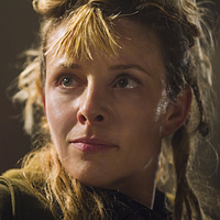 Fotoğraf Sophia Di Martino