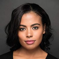 Fotoğraf Lindsey Cruz