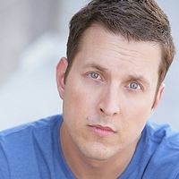 Fotoğraf Ben Stobber