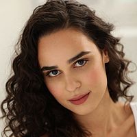 Fotoğraf Marianly Tejada