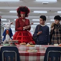 Fotoğraf Josh Cruddas