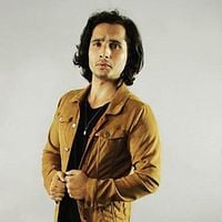 Fotoğraf Eyüp Ergüven