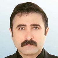 Fotoğraf Erol Erarslan