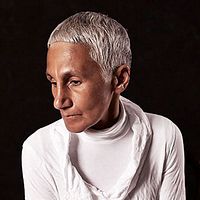 Fotoğraf Roza Khayrullina