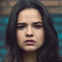 Fotoğraf Verónica Velásquez