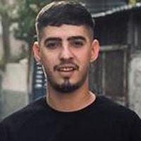 Fotoğraf Cengizhan Yurdutek