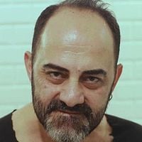 Fotoğraf Mert Aygün