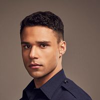 Fotoğraf Rafael Silva