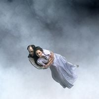 Fotoğraf Tatiana Delaunay