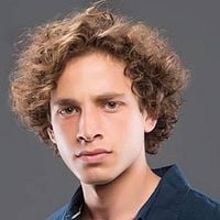 Fotoğraf Cem Yiğit Üzümoglu