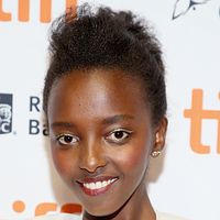 Fotoğraf Amanda Mugabekazi