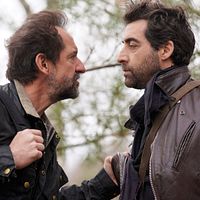 Fotoğraf Giovanni Cirfiera