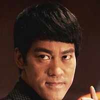 Fotoğraf Danny Kwok-Kwan Chan