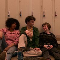 Fotoğraf Sofia Bryant