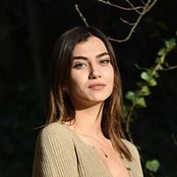 Fotoğraf Aleyna Solaker