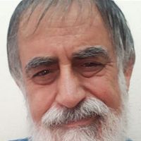 Fotoğraf Enver Kurucan