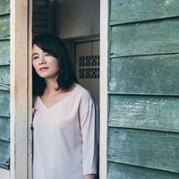 Fotoğraf Yann Yann Yeo