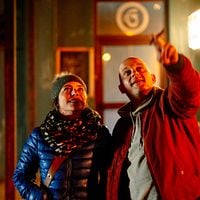 Fotoğraf Hynek Cermák