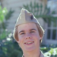 Fotoğraf Jeb Stuart Adams