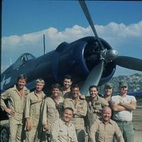 Fotoğraf Simon Oakland