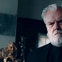 Fotoğraf Peter Jason