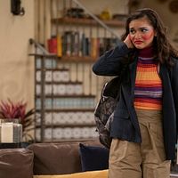 Fotoğraf Paulina Chavez