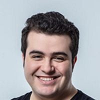 Fotoğraf Safa Sarı