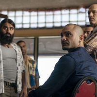 Fotoğraf Efrain Villa