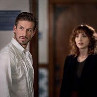 Fotoğraf Emily Rudd