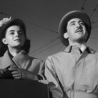 Fotoğraf Leopoldo Trieste