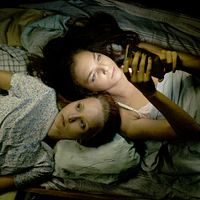 Fotoğraf Monika Naydenova