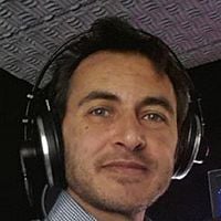 Fotoğraf Ufuk Yüksel