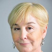 Fotoğraf Şensel Uykal