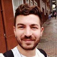 Fotoğraf Erdi Korkmaz