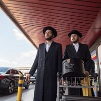 Fotoğraf Jeff Wilbusch