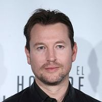 Fotoğraf Leigh Whannell
