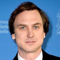 Fotoğraf Lars Eidinger