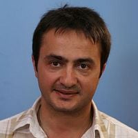 Fotoğraf Hilmi Erdem