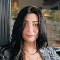 Fotoğraf Berrak Öztekin