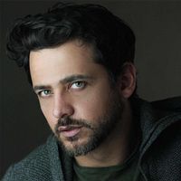 Fotoğraf Gustavo Egelhaaf