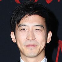 Fotoğraf Jimmy Wong