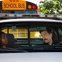 Fotoğraf Terrence Little Gardenhigh