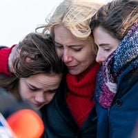 Fotoğraf Oona Lawrence